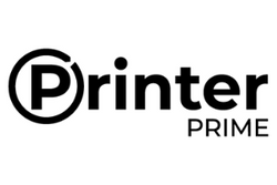 Printer Prime